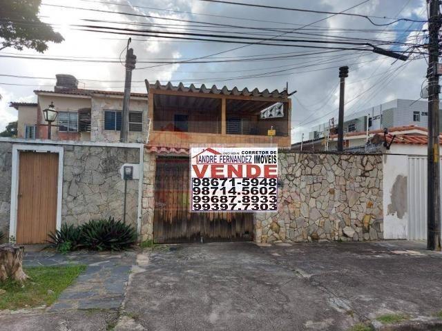 Sobrado à venda com 3 quartos, 193m² - Foto 13