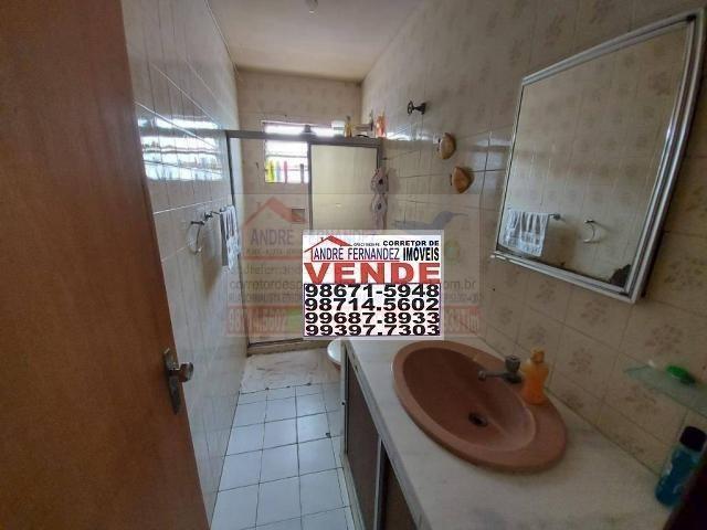 Sobrado à venda com 3 quartos, 193m² - Foto 11