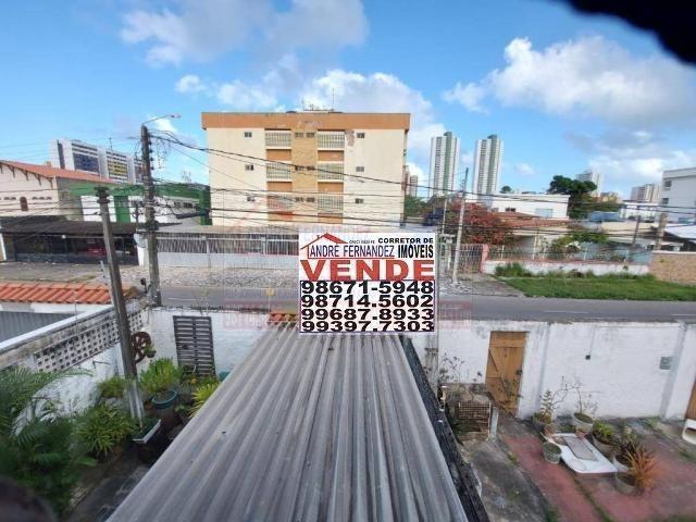 Sobrado à venda com 3 quartos, 193m² - Foto 2