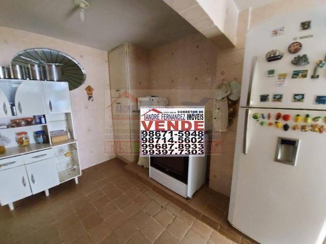 Sobrado à venda com 3 quartos, 193m² - Foto 5