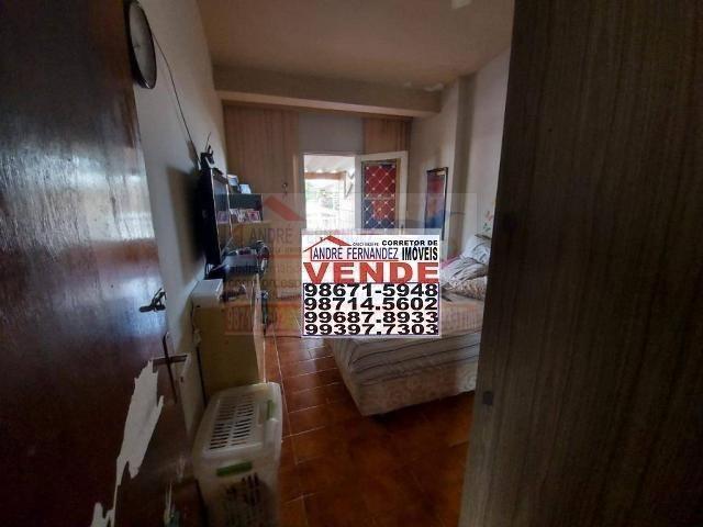 Sobrado à venda com 3 quartos, 193m² - Foto 16