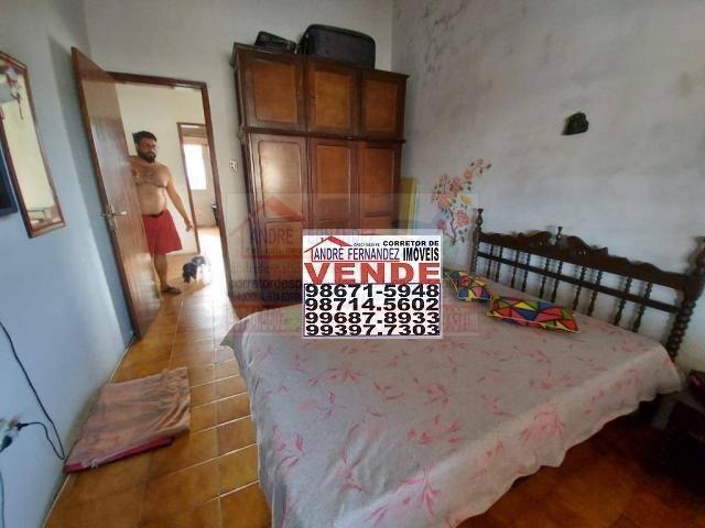 Sobrado à venda com 3 quartos, 193m² - Foto 18