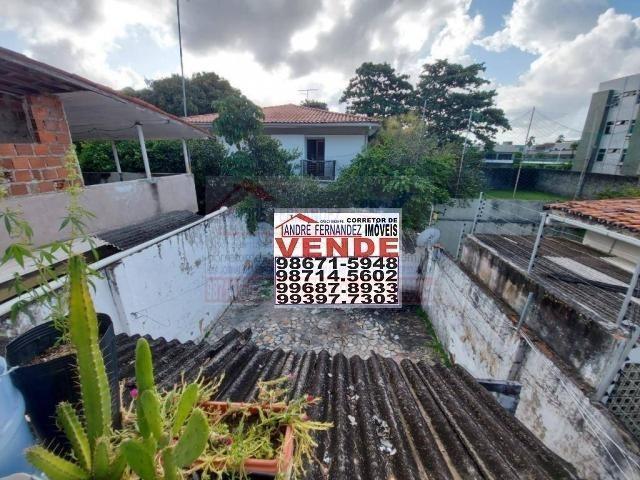 Sobrado à venda com 3 quartos, 193m² - Foto 10