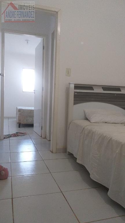 Apartamento à venda com 2 quartos, 65m² - Foto 12