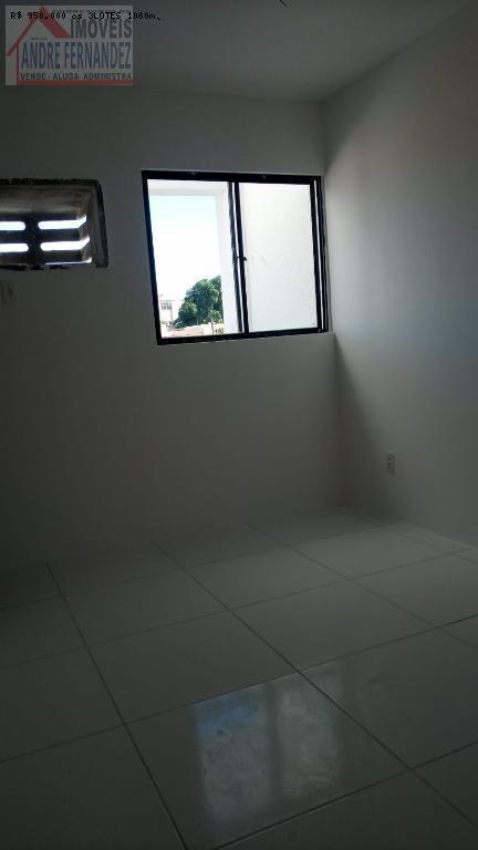 Apartamento à venda com 2 quartos, 55m² - Foto 5