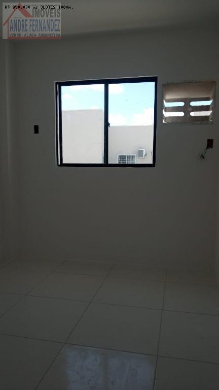 Apartamento à venda com 2 quartos, 55m² - Foto 6