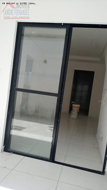 Apartamento à venda com 2 quartos, 55m² - Foto 7