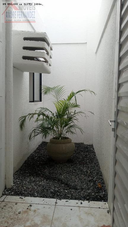 Apartamento à venda com 2 quartos, 55m² - Foto 8