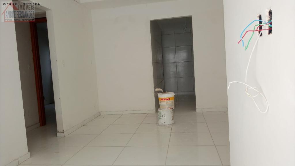 Apartamento à venda com 2 quartos, 55m² - Foto 11