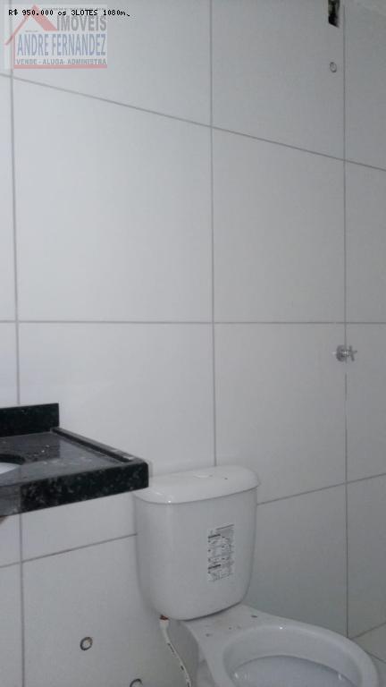 Apartamento à venda com 2 quartos, 55m² - Foto 12