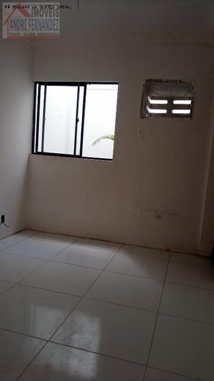 Apartamento à venda com 2 quartos, 55m² - Foto 13