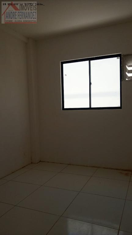 Apartamento à venda com 2 quartos, 55m² - Foto 14