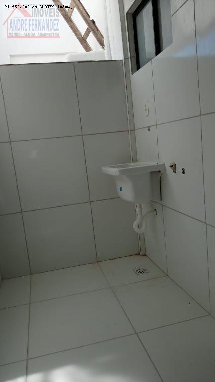 Apartamento à venda com 2 quartos, 55m² - Foto 15