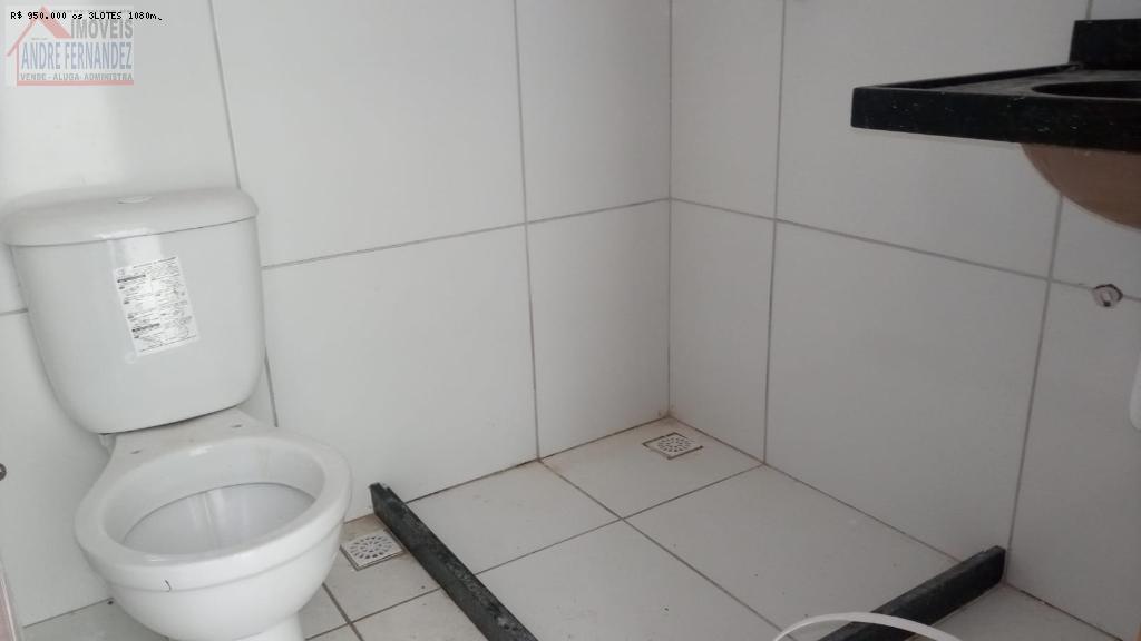 Apartamento à venda com 2 quartos, 55m² - Foto 16