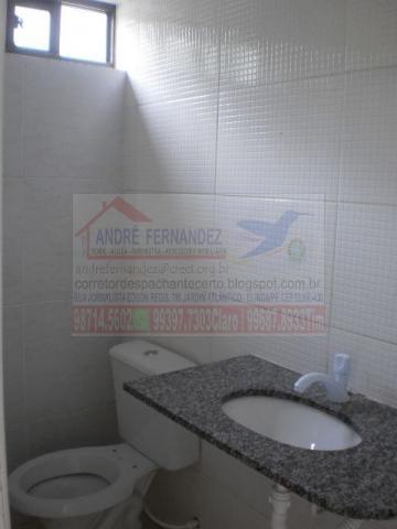 Sobrado à venda com 3 quartos, 97m² - Foto 10