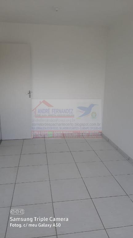 Sobrado à venda com 3 quartos, 97m² - Foto 3