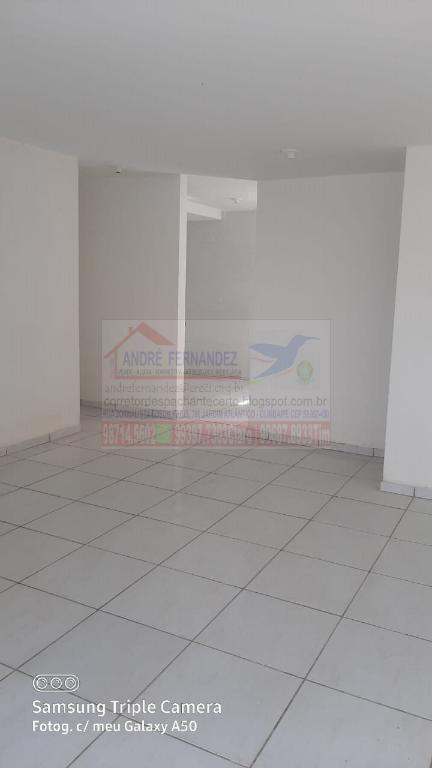 Sobrado à venda com 3 quartos, 97m² - Foto 13