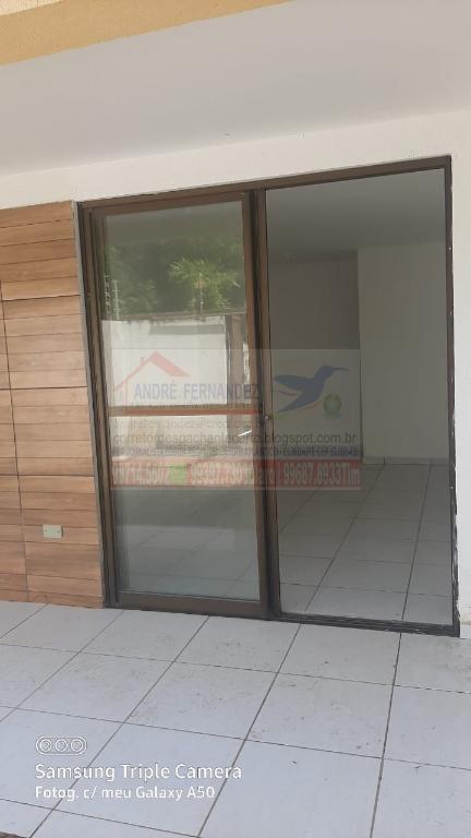 Sobrado à venda com 3 quartos, 97m² - Foto 5