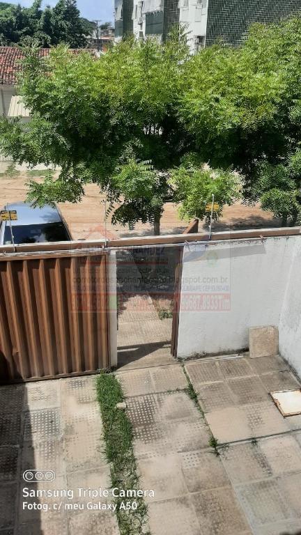 Sobrado à venda com 3 quartos, 97m² - Foto 20