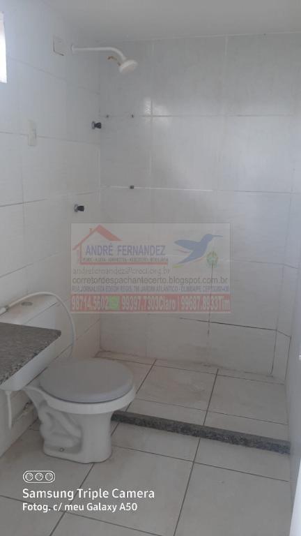 Sobrado à venda com 3 quartos, 97m² - Foto 18