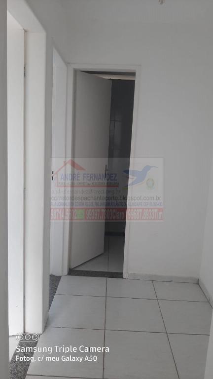 Sobrado à venda com 3 quartos, 97m² - Foto 15