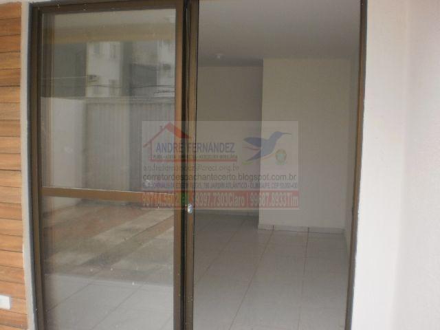 Sobrado à venda com 3 quartos, 97m² - Foto 8