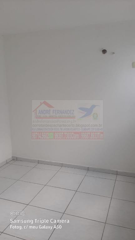 Sobrado à venda com 3 quartos, 97m² - Foto 12