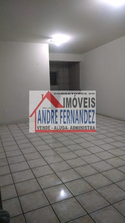 Depósito-Galpão-Armazém à venda, 40m² - Foto 8