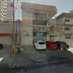 Depósito-Galpão-Armazém à venda, 40m² - Foto 9