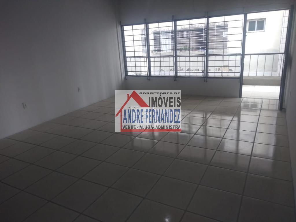 Depósito-Galpão-Armazém à venda, 40m² - Foto 2