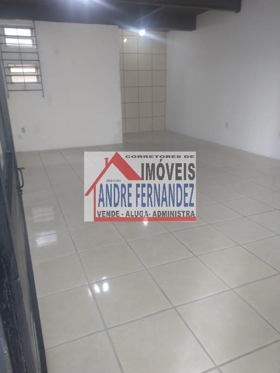 Depósito-Galpão-Armazém à venda, 40m² - Foto 4