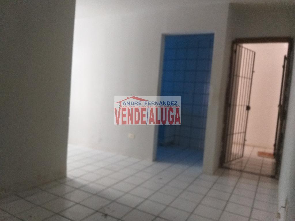 Apartamento à venda com 2 quartos, 50m² - Foto 31