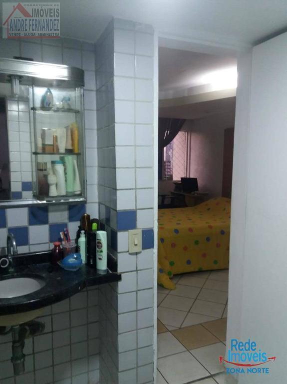 Cobertura à venda com 5 quartos, 177m² - Foto 15