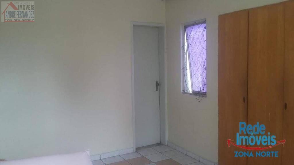 Cobertura à venda com 5 quartos, 177m² - Foto 2