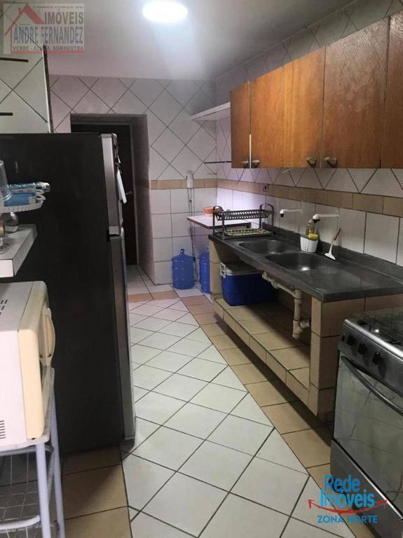 Cobertura à venda com 5 quartos, 177m² - Foto 21