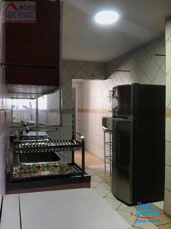 Cobertura à venda com 5 quartos, 177m² - Foto 13