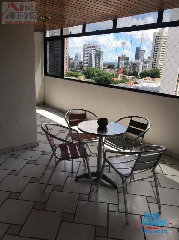 Cobertura à venda com 5 quartos, 177m² - Foto 26