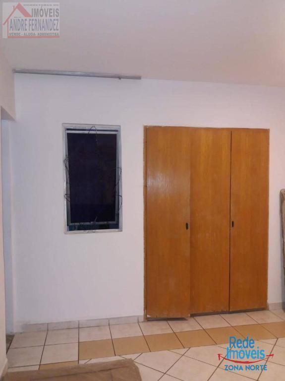 Cobertura à venda com 5 quartos, 177m² - Foto 8