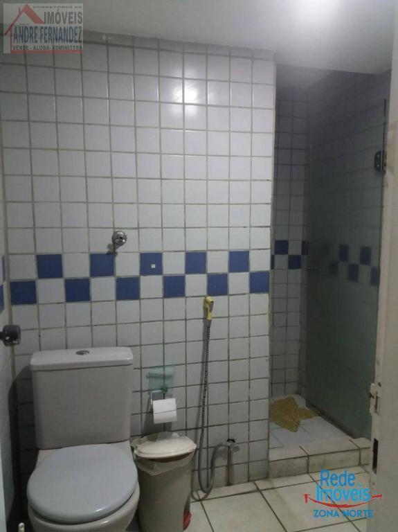 Cobertura à venda com 5 quartos, 177m² - Foto 9