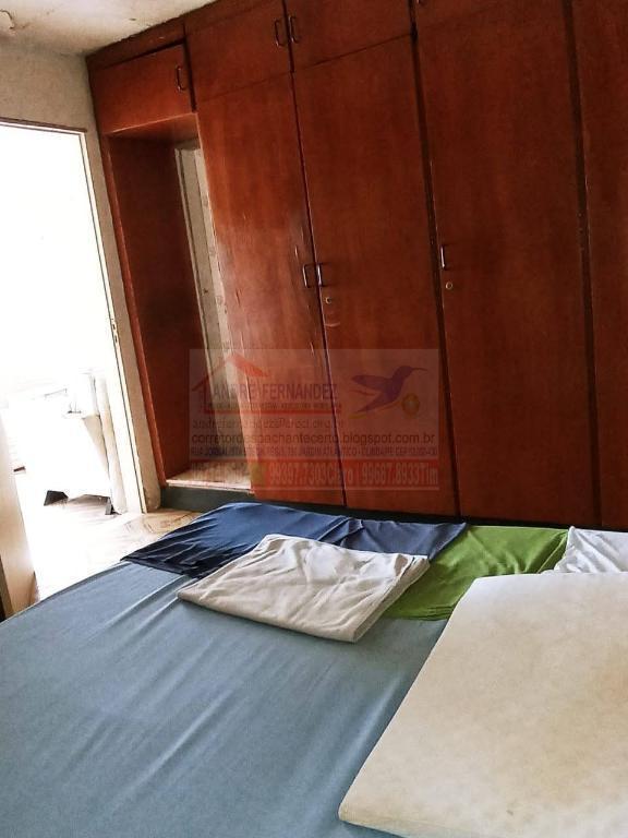 Casa à venda com 4 quartos, 180m² - Foto 20