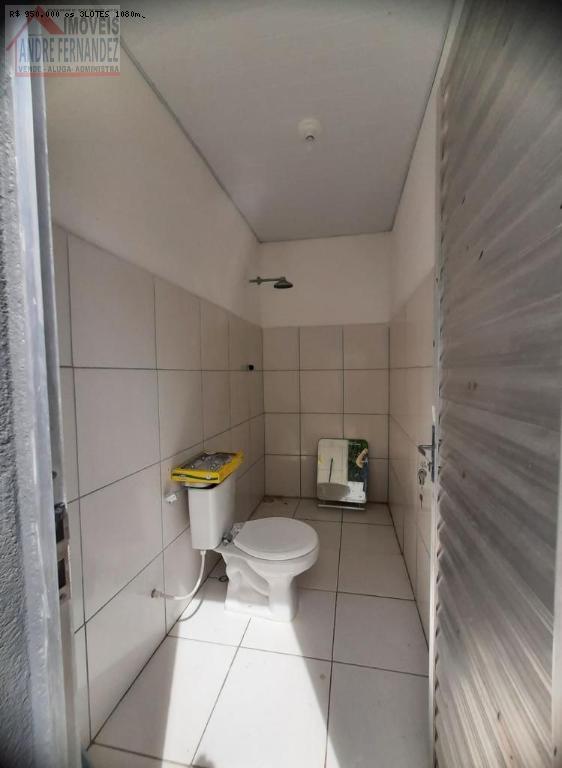 Prédio Inteiro para alugar com 1 quarto, 55m² - Foto 5