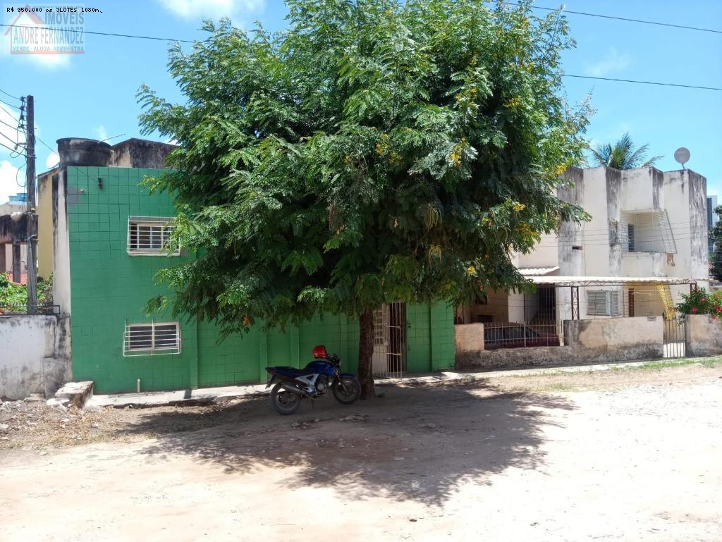 Sobrado à venda com 1 quarto, 70m² - Foto 2