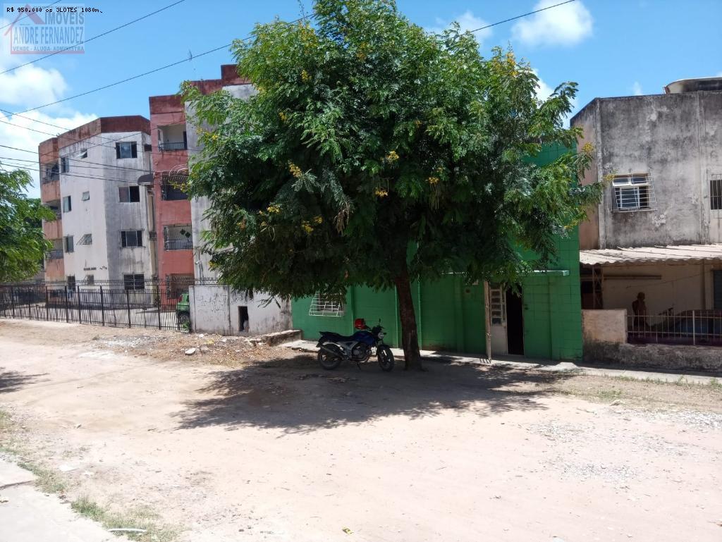 Sobrado à venda com 1 quarto, 70m² - Foto 4