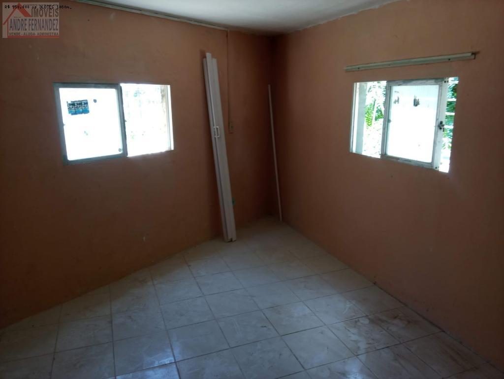 Sobrado à venda com 1 quarto, 70m² - Foto 5