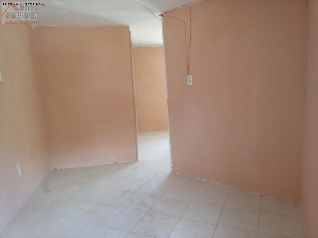 Sobrado à venda com 1 quarto, 70m² - Foto 6