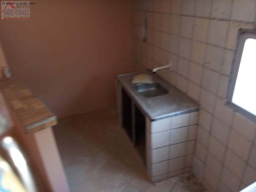 Sobrado à venda com 1 quarto, 70m² - Foto 7