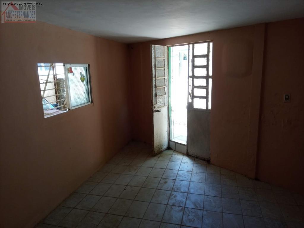 Sobrado à venda com 1 quarto, 70m² - Foto 9