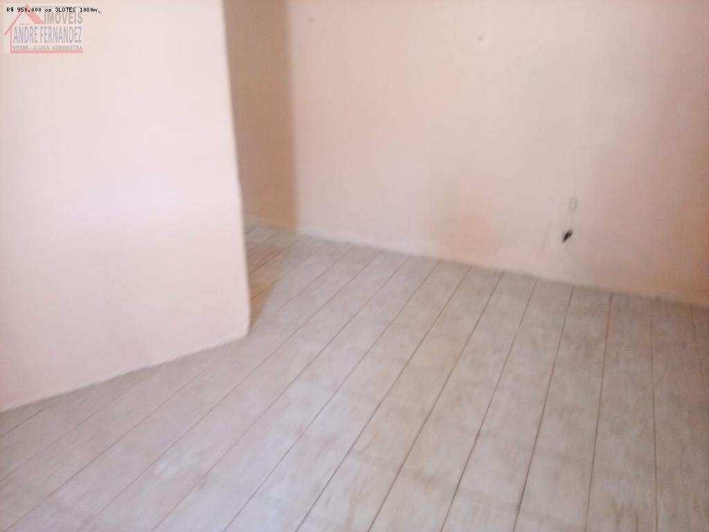 Sobrado à venda com 1 quarto, 70m² - Foto 10