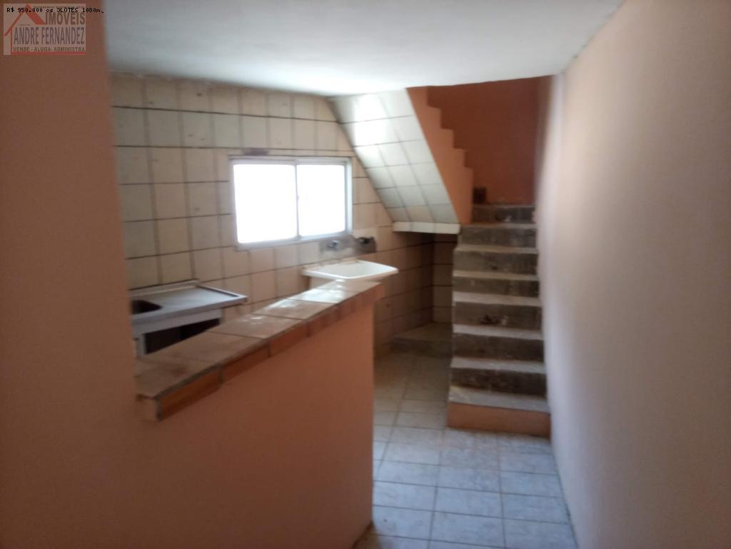 Sobrado à venda com 1 quarto, 70m² - Foto 12