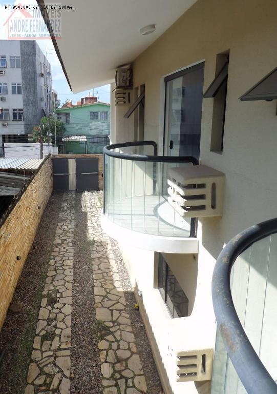 Casa à venda com 6 quartos, 340m² - Foto 20